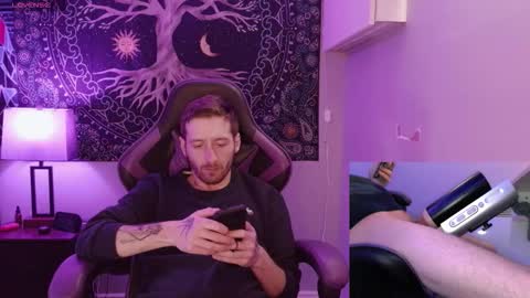 Morgan online show from 03.13.26