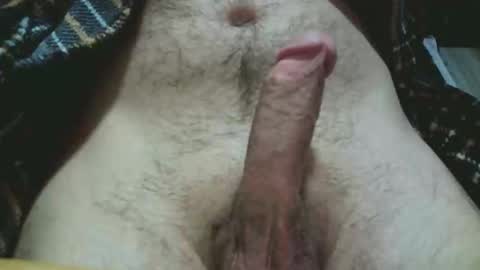 Snapshot of goodgooner12 chatting on 09.30.25 GoodGooner online show from 09.30.25