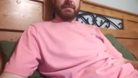 Snapshot of goodgreen35 chatting on 12.17.24 goodgreen35 online show from 12.17.24