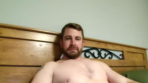 Snapshot of goodgreen35 chatting on 12.03.25 goodgreen35 online show from 12.03.25