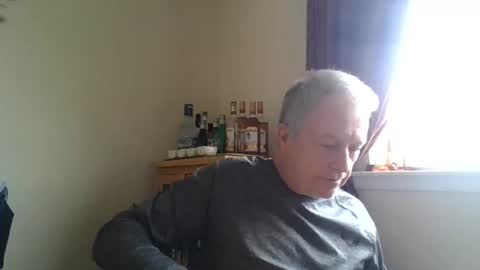 Goodgriefnotagain online show from 02.18.26