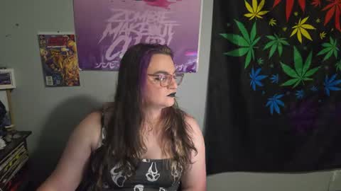 goodgrl1799 online show from 06.17.26