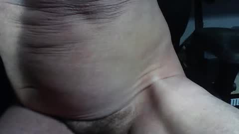 goodguy01960 online show from 12.29.24