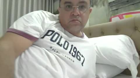 Goodguy online show from 02.10.26