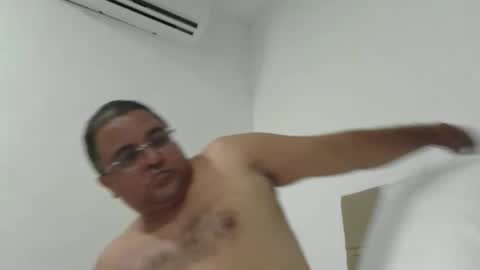 Goodguy online show from 02.15.26