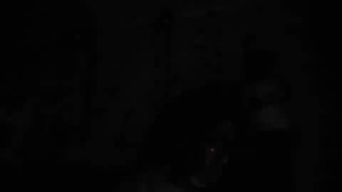 GoodieTimes1 Mrs. Bonnie  Mr. Clyde online show from 07.04.26