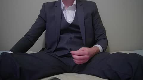 GoodIrishLad online show from 05.16.26