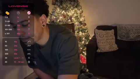 Goodjob Jay online show from 12.27.24