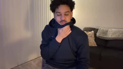 Goodjob Jay online show from 01.02.25