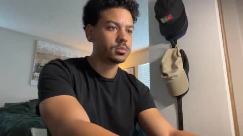 Goodjob Jay online show from 09.23.25