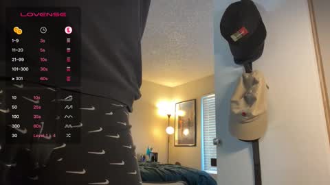 Goodjob Jay online show from 10.30.25