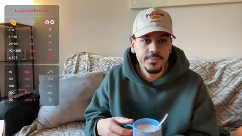 Goodjob Jay online show from 02.06.26