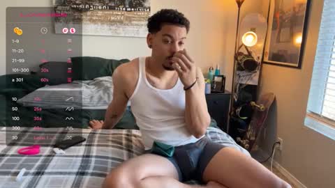 Goodjob Jay online show from 02.18.26