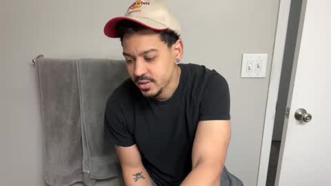 Goodjob Jay online show from 03.16.26