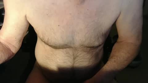 Snapshot of goodking999 chatting on 12.30.24 goodking999 online show from 12.30.24