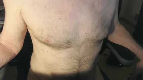 Snapshot of goodking999 chatting on 03.02.25 goodking999 online show from 03.02.25