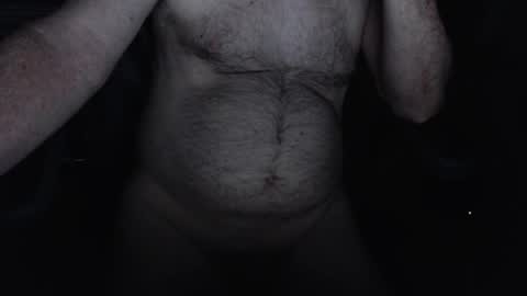 Snapshot of goodking999 chatting on 09.26.25 goodking999 online show from 09.26.25