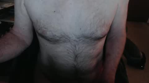 Snapshot of goodking999 chatting on 11.02.25 goodking999 online show from 11.02.25