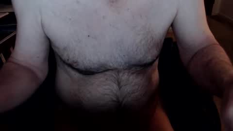 Snapshot of goodking999 chatting on 11.08.25 goodking999 online show from 11.08.25