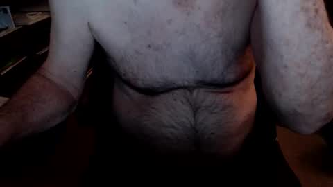 Snapshot of goodking999 chatting on 11.10.25 goodking999 online show from 11.10.25