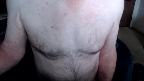 Snapshot of goodking999 chatting on 11.11.25 goodking999 online show from 11.11.25