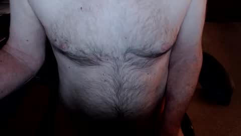 Snapshot of goodking999 chatting on 11.16.25 goodking999 online show from 11.16.25