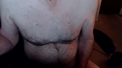 Snapshot of goodking999 chatting on 11.30.25 goodking999 online show from 11.30.25