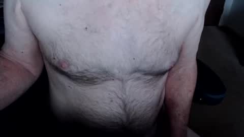 Snapshot of goodking999 chatting on 11.30.25 goodking999 online show from 11.30.25