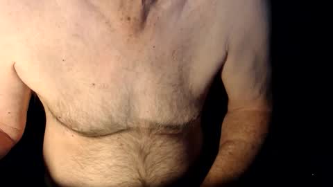 Snapshot of goodking999 chatting on 12.04.25 goodking999 online show from 12.04.25