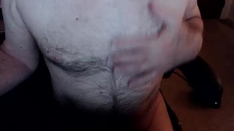 Snapshot of goodking999 chatting on 12.05.25 goodking999 online show from 12.05.25