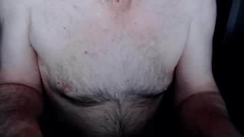 Snapshot of goodking999 chatting on 12.05.25 goodking999 online show from 12.05.25