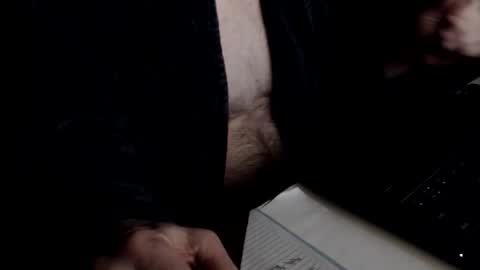 goodking999 online show from 03.09.26