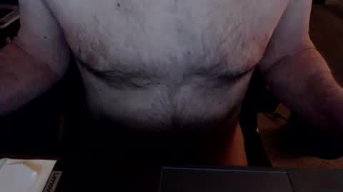 goodking999 online show from 05.06.26