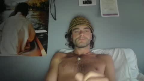 gooleek online show from 02.07.25