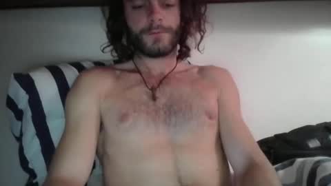 gooleek online show from 10.20.25