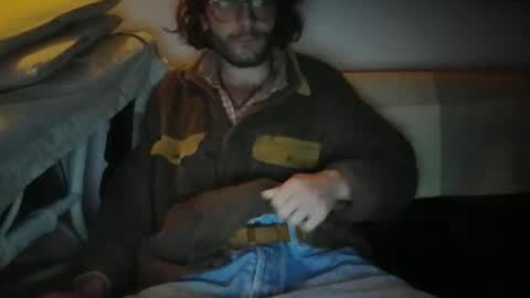 gooleek online show from 11.16.25