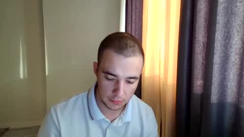 Pum online show from 10.06.25