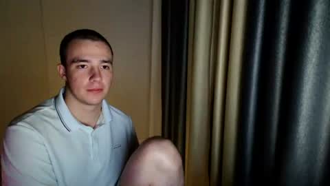 Pum online show from 10.07.25