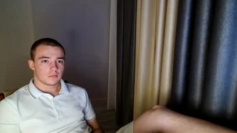 Pum online show from 10.08.25