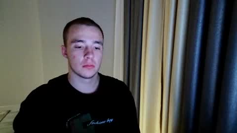 Pum online show from 10.10.25