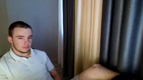 Pum online show from 10.18.25