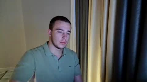 Pum online show from 10.19.25