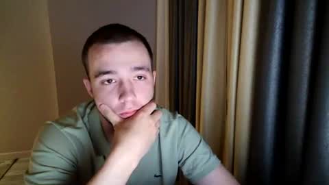 Pum online show from 10.19.25