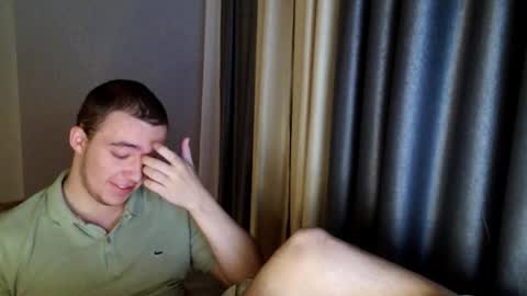 Pum online show from 10.26.25