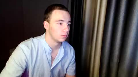 Pum online show from 12.01.25