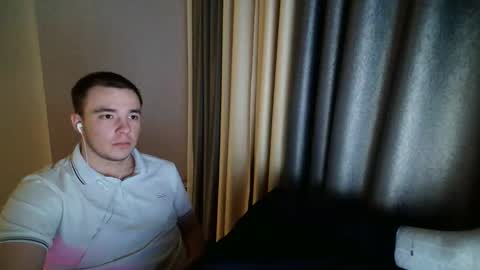 Pum online show from 05.24.26