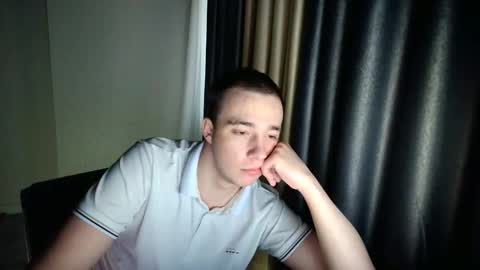 Pum online show from 05.27.26