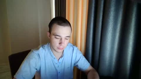 Pum online show from 07.19.26