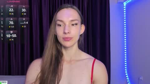 goodnight_kitty online show from 09.10.25