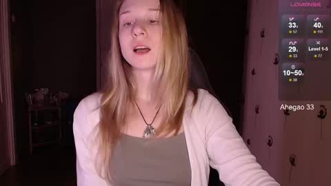 Klay online show from 01.19.26